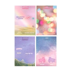 환타지스타세트