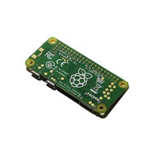 RaspberryPi 用於台式機的零 W / WH 擴展卡 MIF-2850