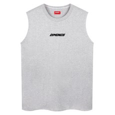 남자민소매 TOP01