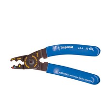 Imperial 迷你印刷機 IE-165, 1個