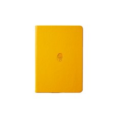 메이지하우스앤가든