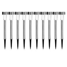 태양광야외조명