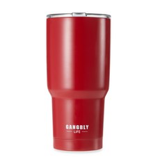 gangblylife텀블러