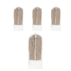 더살림습기방지옷덮개