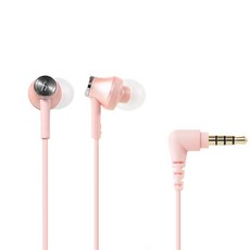 오스트리안오디오