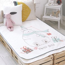 cd670c4d-3b6d-45c4-bcba-f7b09e3fef38.jpg