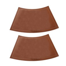 리핏테이블매트