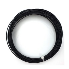 배드민턴스트링500m