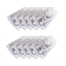 방수신발파우치