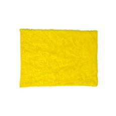 매틴매직크로스