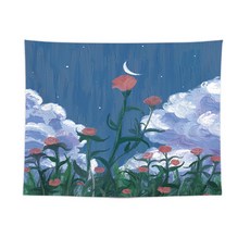 달빛천사포스터