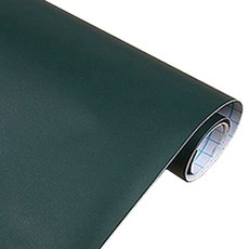 붙이는칠판시트지