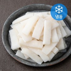 왕중왕 대왕오징어 부채살 (냉동), 5kg, 1개