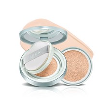 입큰파운데이션