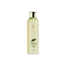 디오프러스 프리미엄 디오프러스 그린티 토탈 솔루션 에멀전, 260ml, 1개