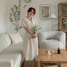 크루슬리