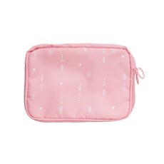 여권수납파우치