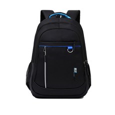 남성백팩 MBP-BB26
