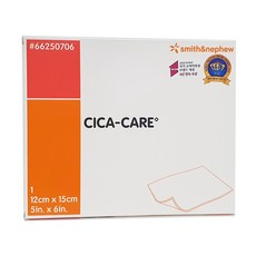 8eea4018-ff4b-49d5-bc4e-e1f457eef87e.jpg