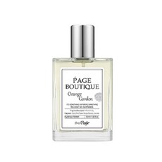 메가박스더부띠끄