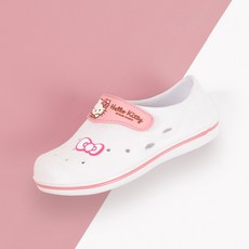 헬로키티eva
