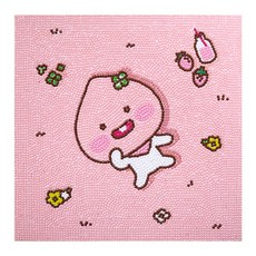 리틀팍스12개월할인