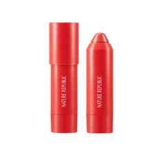 네이처리퍼블릭크레용아이즈