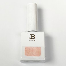 그라시아 진비 아이비 컬러젤, JBI-226, 11ml, 1개 - 진비미즈타마