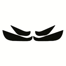 코나라이트가드