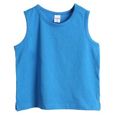 ec892eb0-009e-4f22-83af-608dac0228d6.jpg