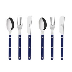 사브르케이크서버