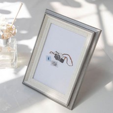 인테리어소품액자