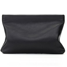 남성클러치백 TOP01