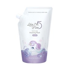 리포브알로에파우더워시