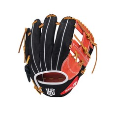 야구광의시풋가드