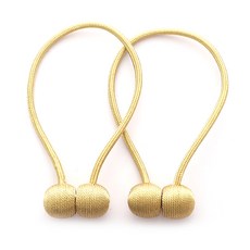 커텐중앙타이백