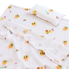 신비아파트이불