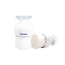 라데아모공진동브러쉬