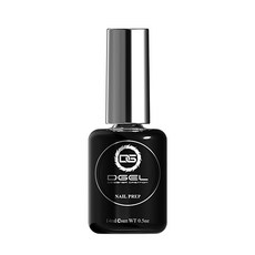 DG 네일 프랩 14ml, 1개