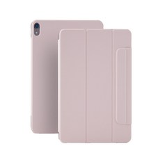 3372e8ed-1505-41ce-99b8-6d4d054fc449.jpg