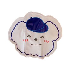 아이스방석패드