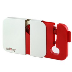 요리조리밀봉기