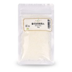 자연의숲
