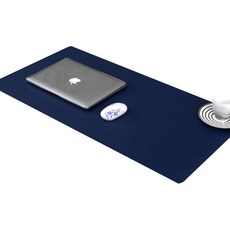 비프렌드장패드