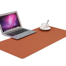 비프렌드장패드