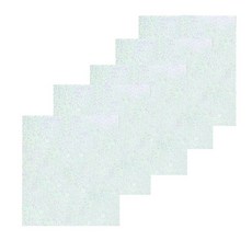 글리터펠트지비접착