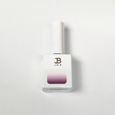 그라시아 진비 아이비 티백 젤, JBI-137, 11ml, 1개