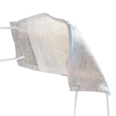 연작황칠리뉴잉오버나이트마스크