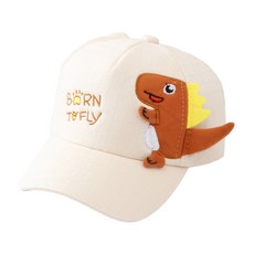 엔젤스포츠야구공클러치백