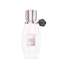 빅터앤롤프 플라워밤 듀 EDP, 50ml, 1개